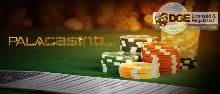 Pala Casino App Safety | CasinoGamesPro.com