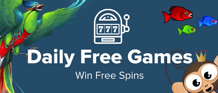 Virgin Casino App Games | CasinoGamesPro.com