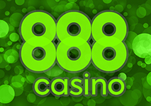 888 casinò mobili