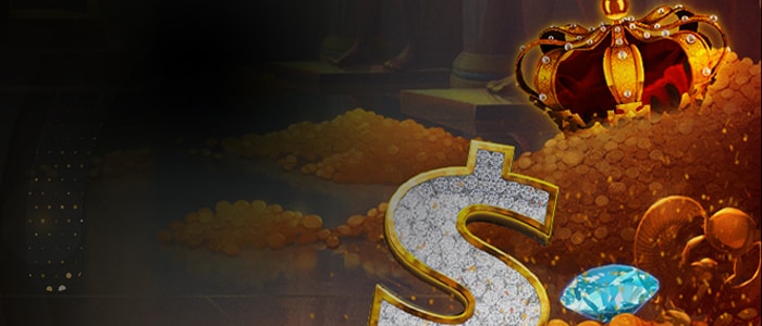 How To Be In The Top 10 With king johnnie casino login new zealand My Biggest king johnnie casino login new zealand Lesson