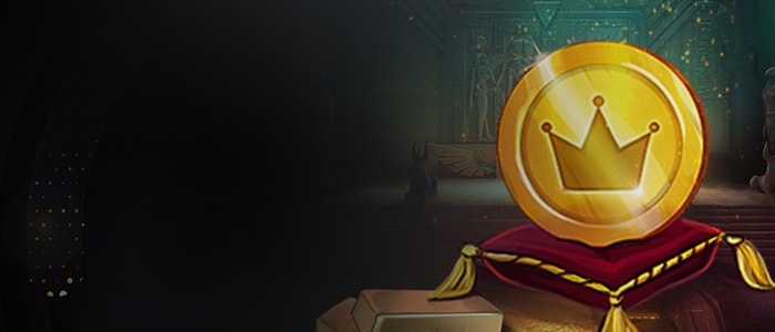 Golden Pokies Casino App Support