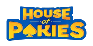 House of Pokies Casino Mobile App