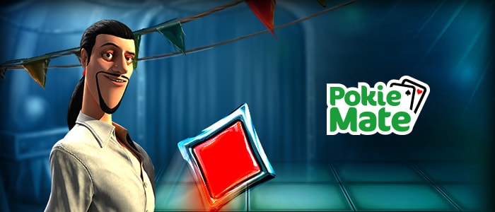 Pokie Mate Casino App Banking