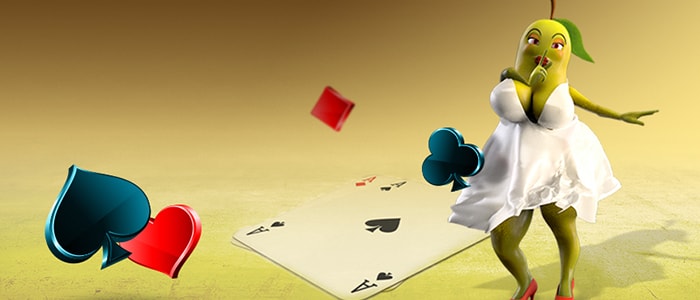 Pokie Spins Casino App Support | CasinoGamesPro.com