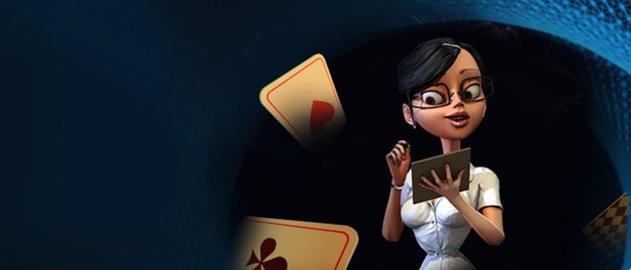 Spin Madness Casino App Support | CasinoGamesPro.com