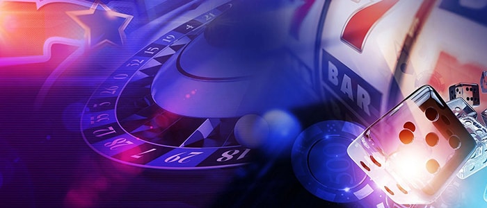 What Is casino and How Does It Work?