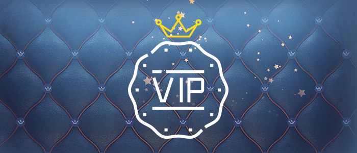royal vincit welcome bonus