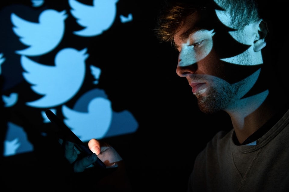 Indonesia Blocks Access to Twitter Following Its Recent Rebranding Due to Alleged Violations of Online Gambling and Pornography Laws Indonesia Blocks Access to Twitter Following Its Recent Rebranding Due to Alleged Violations of Online Gambling and Pornography Laws
