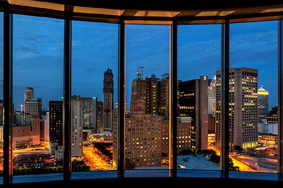 Three Detroit Casinos’ Unionized Workers to Vote on Allowing Potential Strike Three Detroit Casinos’ Unionized Workers to Vote on Allowing Potential Strike