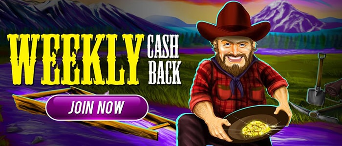 High Country Casino App Banking | CasinoGamesPro.com