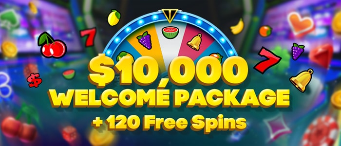 Malibu Club Casino App Bonus | CasinoGamesPro.com