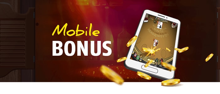 Red Stag Casino Mobile App | CasinoGamesPro.com