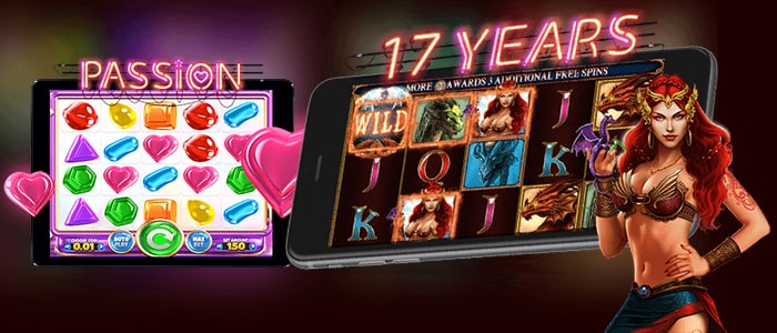 Spartan Slots Casino App Games | CasinoGamesPro.com