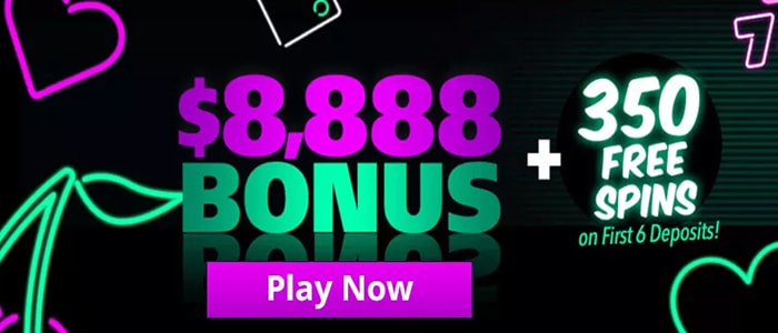 Uptown Pokies Casino App Bonus | CasinoGamesPro.com