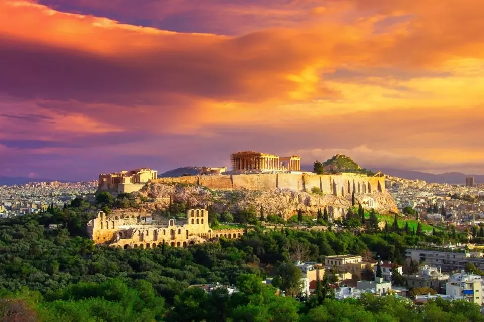 Τι μπορείτε να μάθετε από τον Μπιλ Γκέιτς για Ελληνικά Online casino 