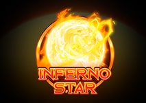 Inferno Star Slot