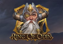 Ring of Odin Slot