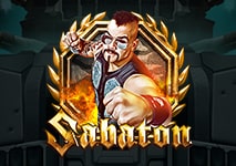 Sabaton Slot Review