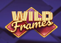 Wild Frames Slot