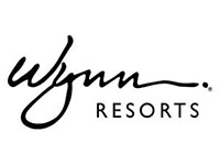 Wynn-Resorts