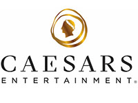 caesars-entertainment