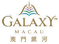 galaxy-macau