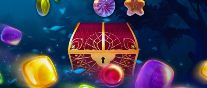 Casinonic Mobile App bonus | CasinoGamesPro.com