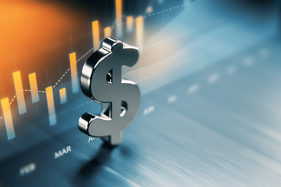 Publicly Listed Gambling Companies by Revenue Publicly Listed Gambling Companies by Revenue