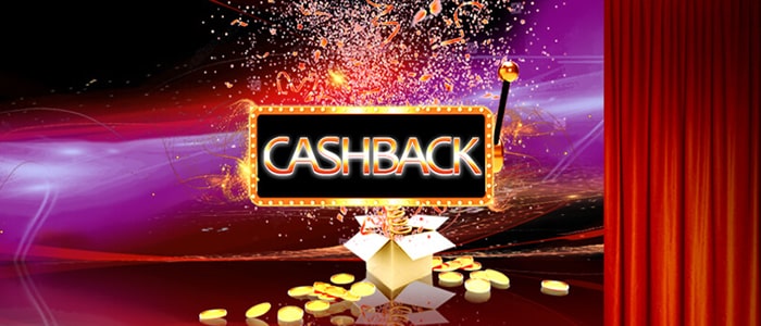 Evolve Casino App | CasinoGamesPro.com