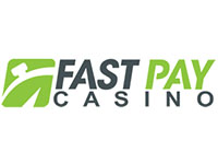 Fastpay Casino Mobile App