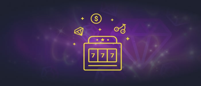 GetSlots Casino Mobile App | CasinoGamesPro.com