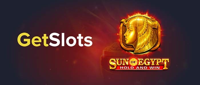 GetSlots Casino Mobile App | CasinoGamesPro.com