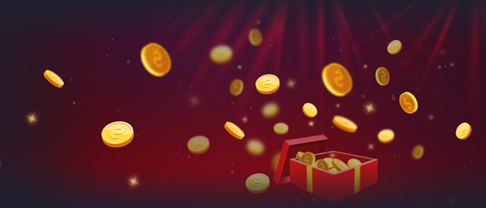 GetSlots Casino Mobile App | CasinoGamesPro.com