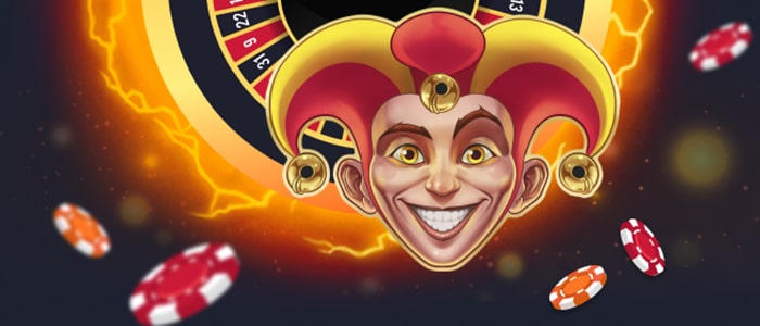 GetSlots Casino Mobile App | CasinoGamesPro.com