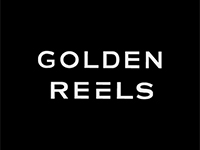 Golden Reels Casino Mobile App