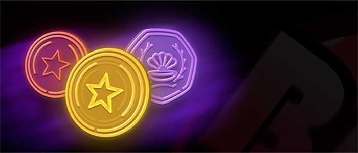 Golden Star Casino games | CasinoGamesPro.com