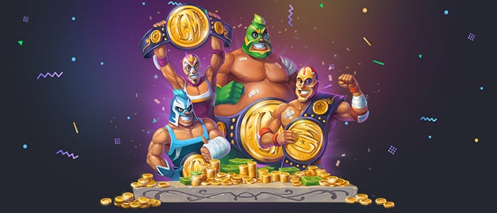 Joo Casino Mobile App | CasinoGamesPro.com