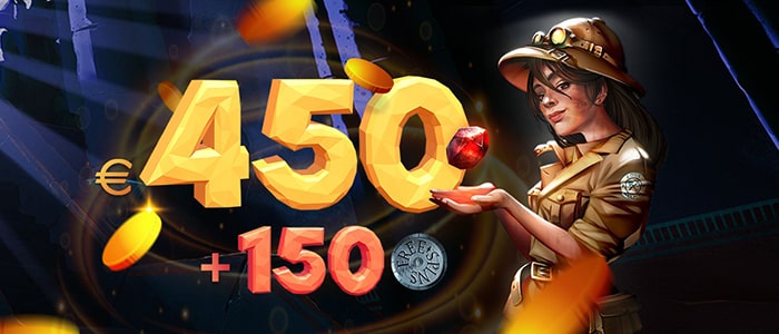 Joo Casino Mobile App | CasinoGamesPro.com