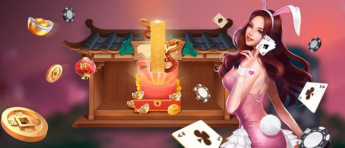 KatsuBet Casino Mobile App | CasinoGamesPro.com