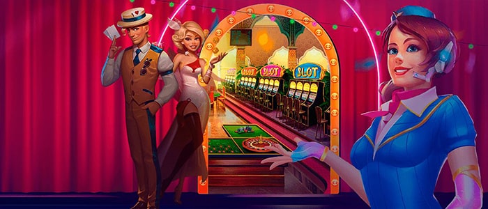 KatsuBet Casino Mobile App | CasinoGamesPro.com