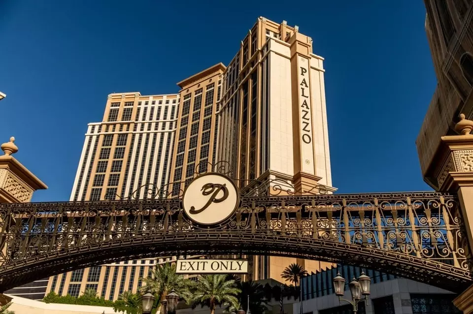 Las Vegas Sands Focuses on Potential New York Expansion Following Casino Expansion Bill’s Failure in Texas
