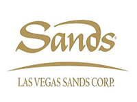 las vegas sands