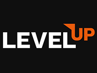 LevelUp Casino Mobile App