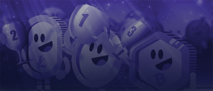 mBit Casino Mobile App | CasinoGamesPro.com