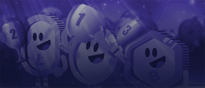 mBit Casino Mobile App | CasinoGamesPro.com