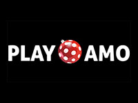 Playamo Casino Logo