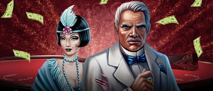 Syndicate Casino Mobile App | CasinoGamesPro.com