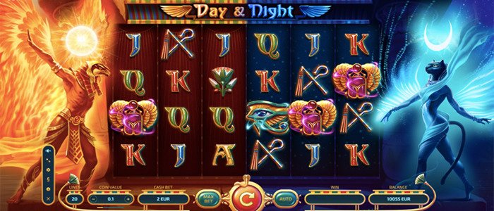 True Flip Casino App Games