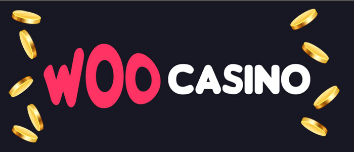 Woo Casino Mobile App | CasinoGamesPro.com