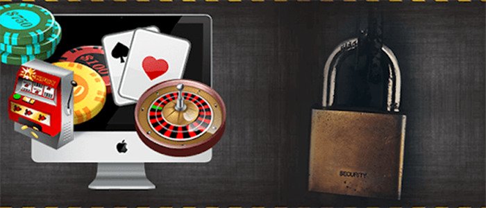 XPokies Casino App Safety